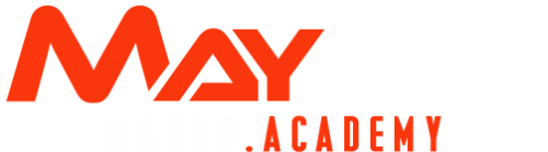 May88 | May88.com – Nhà cái live casino, thể thao uy tín 2025